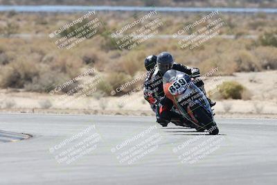 media/Oct-02-2025-Racers Edge (Thu) [[2c91cb6ab3]]/3-B Group/Session 3-Turn 16 (12pm)/